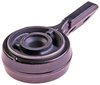 CONTROL ARM BUSHING - image 2