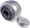 CONTROL ARM BUSHING - image 1