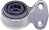 CONTROL ARM BUSHING - image 2