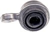 CONTROL ARM BUSHING - image 1