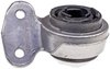 CONTROL ARM BUSHING - image 2