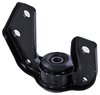 CONTROL ARM BUSHING - image 1