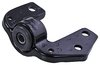 CONTROL ARM BUSHING - image 2