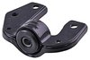 CONTROL ARM BUSHING - image 1