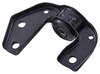 CONTROL ARM BUSHING - image 2