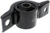 CONTROL ARM BUSHING - image 1