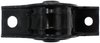 CONTROL ARM BUSHING - image 2