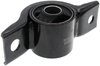 CONTROL ARM BUSHING - image 3