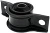 CONTROL ARM BUSHING - image 4
