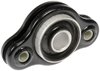 CONTROL ARM BUSHING - image 1