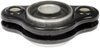 CONTROL ARM BUSHING - image 2