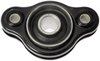 CONTROL ARM BUSHING - image 3