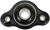 CONTROL ARM BUSHING - image 4