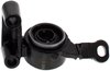 CONTROL ARM BUSHING - image 1