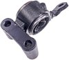 CONTROL ARM BUSHING - image 2