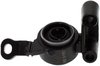 CONTROL ARM BUSHING - image 1