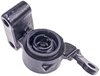 CONTROL ARM BUSHING - image 2