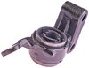 CONTROL ARM BUSHING - image 1