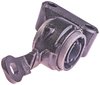CONTROL ARM BUSHING - image 2