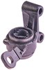 CONTROL ARM BUSHING - image 1