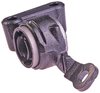 CONTROL ARM BUSHING - image 2