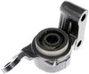 CONTROL ARM BUSHING - image 1