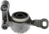 CONTROL ARM BUSHING - image 2