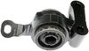 CONTROL ARM BUSHING - image 3
