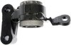 CONTROL ARM BUSHING - image 4
