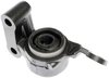CONTROL ARM BUSHING - image 1