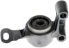 CONTROL ARM BUSHING - image 2