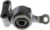 CONTROL ARM BUSHING - image 3
