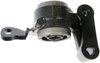 CONTROL ARM BUSHING - image 4