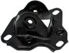 TRAILING ARM BRACKET - image 1