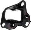 TRAILING ARM BRACKET - image 2