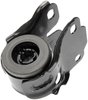 CONTROL ARM BUSHING - image 1