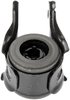 CONTROL ARM BUSHING - image 2