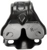 CONTROL ARM BUSHING - image 4