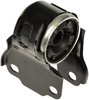 CONTROL ARM BUSHING - image 1