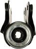 CONTROL ARM BUSHING - image 2
