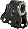 CONTROL ARM BUSHING - image 3