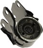 CONTROL ARM BUSHING - image 4