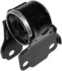 CONTROL ARM BUSHING - image 1