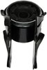 CONTROL ARM BUSHING - image 2