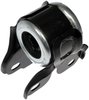 CONTROL ARM BUSHING - image 3