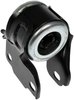 CONTROL ARM BUSHING - image 4