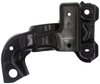 CONTROL ARM BUSHING - image 1