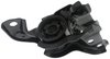 CONTROL ARM BUSHING - image 2