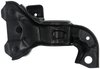 CONTROL ARM BUSHING - image 3