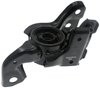 CONTROL ARM BUSHING - image 4